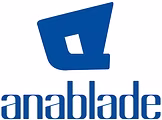 Anablade